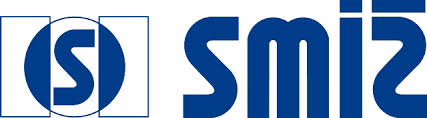 SMIŽ